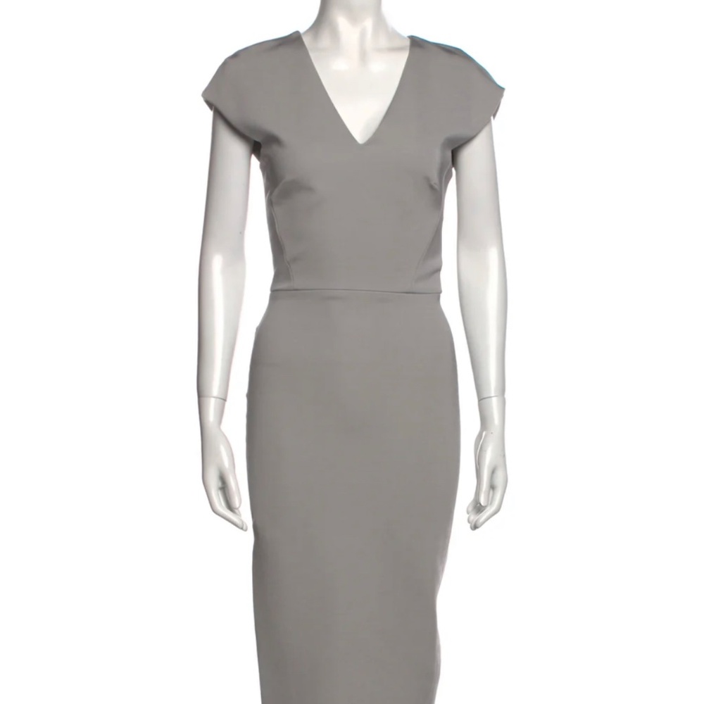 Victoria Beckham Dress UK8